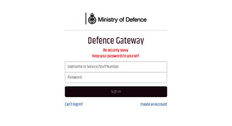 defence multi access smart card uk|defence gateway log in.